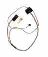 LCD cable Lenovo Ideapad 100 5C10J30797 - 35040287