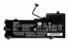 Lenovo batería L14M2P23 7.4v30wh 2C 100-14iby 5B10H13095 35041068