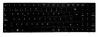 Teclado español negro Lenovo Ideapad 100-15iby B50-10 5N20J30783 35041637
