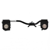 Thermal module + ventilador Lenovo Yoga 900-13isk 5H40K48422 35042871