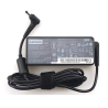Ac adapter (cargador) original Lenovo 65W 20V 3.25A 4.0mm x 1.7mm 35045179