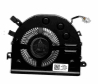 Lenovo ventilador CPU 510-14isk 5F10L45845 35045653