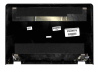 Lcd back cover negro Lenovo 510-14isk AP1JE000400 5CB0L46015 35045978
