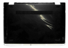 Cover lower negro Lenovo 510-14isk 5S50L45646 35045993 AP1JE000800 5CB0L45970