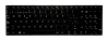 Teclado español Lenovo 110-15isk 5N20L25924 5N20L25929 5N20L25881