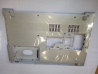 Cover lower plata Lenovo 310-15 510-15 AP10S000A30 5CB0M31178 35048096