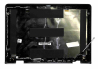 Lcd back cover Lenovo 310s-11iap 5CB0M39197 35050397