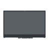Assembly (pantalla + táctil) FHD Lenovo Yoga 720-15ikb 80X7 5D10N24289