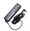 Ac adapter 65A-CE Lenovo 65W - 36001651