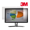 3M Filtro antirreflejo 21.5