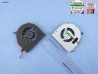 Ventilador Lenovo Ideapad G400 G500 GS4100400FAN