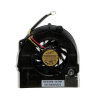Ventilador de CPU original IBM Lenovo 3000 C100 Series - 41W4823