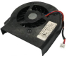Ventilador IBM/Lenovo Thinkpad X200 X60 X60s X61 X61s series (42X3805_FAN 44C9549 34.47Q22.001)