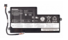 Bateria interna original Lenovo T440s T450s T460 X230s X240s X250 X260 - 45N1109