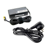 Lenovo ThinkCentre 90W AC Adapter (slim tip) - 4X20E75144
