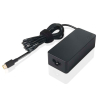 Lenovo cargador USB-C | 45W - 4X20M26256