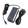 Ac adapter (cargador) original 65W Lenovo usb c type-c usb-c 01FR024 4X20M26272