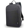 Lenovo Mochila Casual B210 15.6'' | Negro - 4X40T84059