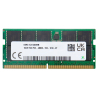 Lenovo Memoria SoDIMM 16GB DDR5 4800MHz ECC - 4X71K08909