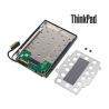 Lenovo Bandeja para Bahía 1 SATA a M.2 ThinkPad - 4XF0N82414