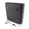 Lenovo Kit de soporte para ThinkCentre Tiny II - 4XH0N04098