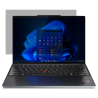 Lenovo filtro de privacidad 3M ThinkPad Z13 | 13.3