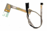 Cable flex (conexión de pantalla) Lenovo Ideapad Z570 Z575 - 50.4M405.001