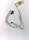 Cable flex  (conexión de pantalla) Lenovo B470 Series - 50.4MA01.013