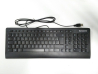 Teclado francés original USB Lenovo SD50F63286 R00 - 54Y9500