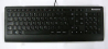 Teclado español original usb Lenovo AIO Desktop ThinkCentre ThinkStation - 54Y9521
