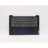 Cover upper + teclado español Lenovo IdeaPad 3-14ALC6 5CB1B97713