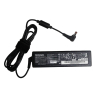 Ac adapter (cargador) original 65W 20V 3.25A Lenovo Ideapad P500 S200 - 57Y6409