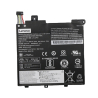Batería original 30Wh 3800mAh Lenovo V130-14 V330-14 L17L2PB1 5B10P54006