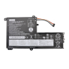 Batería original 2C 30Wh Lenovo Ideapad 330S-14 330S-15 L14M2P21 5B10Q39203