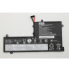 Batería original 57Wh Lenovo Legion Y540-15IRH 81RJ L17M3PG2 5B10Q88555