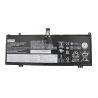 Batería original 4c Lenovo ThinkBook 13s-IML 5B10S73499