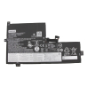 Batería original 3c 47Wh 11,52V Lenovo 100e Chromebook Gen 3 5B11B36312
