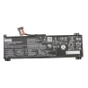 Batería original Lenovo IdeaPad Gaming 3 15IAH7 5B11F24158