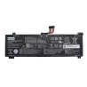 Batería original 15.44V 60Wh Lenovo LOQ 15APH8 5B11N46039