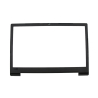 LCD Bezel (marco pantalla) w/CCD Lenovo V130-15ikb 81HN 5B30Q60099