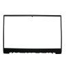 LCD Bezel (marco pantalla) Lenovo Ideapad 530S-15IKB 5B30R12604 