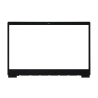 Lcd bezel (marco pantalla) negro Lenovo Ideapad S145-15 5B30S18891