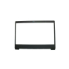 LCD Bezel (marco pantalla) negro Lenovo V14-IIL 82C4 S145-14IIL 5B30S18892