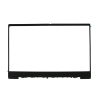 LCD Bezel Lenovo Ideapad S540-15IML 5B30S18900