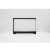 LCD Bezel (marco pantalla) Lenovo ThinkBook 14 IML 20RV 44LVALBLV00 5B30S18933
