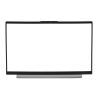 LCD bezel gris (marco pantalla) Lenovo ideapad 5 15IIL05 5B30S18940 