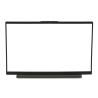 LCD Bezel (marco frontal de pantalla) Lenovo Ideapad 5-15IIL05 81YK AP1K7000110