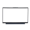 LCD Bezel (marco pantalla) blue Lenovo Ideapad 5-15IIL05 81YK 5B30S18961