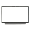 LCD bezel (marco pantalla) gris Lenovo ideapad 3-15ITL6 5B30S18993