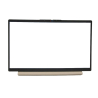 LCD bezel (marco pantalla) sand Lenovo ideapad 3 15ITL6 5B30S18995